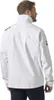 Helly Hansen Crew 2.0 Jacke Weiß M Mann Weiß M Produktbild-Vorschau 2