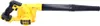 DeWalt DCV 100 N Akku Gebläse / Laubbläser 18 V + 1x Akku Produktbild-Vorschau 5