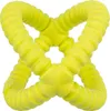 TRIXIE Aqua Toy Greifer - lime - ø 17 cm Produktbild-Vorschau 1