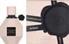 Viktor & Rolf Flowerbomb Extreme Intense Eau de Parfum 50ml Produktbild-Vorschau 2