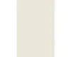 A plain background with a swatch of sand-colored material. Produktbild-Vorschau