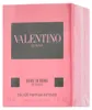 Valentino - Donna Born In Roma Intense EDP 30ml Anteprima dell’immagine prodotto 18