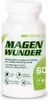 SRS Nutrition Magenwunder-60 Kapseln Produktbild-Vorschau 1