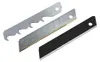 Knipex Universalmesser, CutiX, 165mm, 18mm-Klinge, Produktbild-Vorschau 24