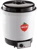 Weck WAT 34 Automatik Einkochautomat Einkocher 2000 Watt 29 Produktbild-Vorschau 9
