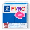FIMO Mod.masse Fimo soft pazifikblau Anteprima dell’immagine prodotto 5