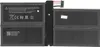 Batteria per Microsoft Surface Pro 7 G3HTA061H DYNM03 Anteprima dell’immagine prodotto 1