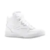 Reebok Buty Royal, CN4107 Podgląd zdjęcia produktu 3