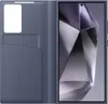 Samsung Smart View Wallet Cover SM-S928 Galaxy S24 Náhľad obrázku produktu 3