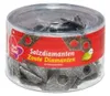 Red Band Salzdiamanten Anteprima dell’immagine prodotto 2