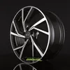 Alufelge Mak Kassel 7.5X18 5X112 Et 42 Black Mirror Produktbild-Vorschau 29