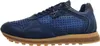 Cetti Used tin navy Sneaker Blau Produktbild-Vorschau 14