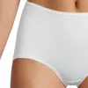 Nina von C. 6er Pack Slipboutique Taillen Slip Elastisches, Produktbild-Vorschau 4