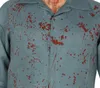 Psychopath Kostüm XL Produktbild-Vorschau 7