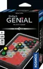 Kosmos 45496914, Brettspiel, Logisch, 8 Jahr(e), 5 min Produktbild-Vorschau 1