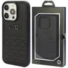 Audi Audi Gt Synthetic Leather Iphone 15 Pro Max 6.7´´ Produktbild-Vorschau 5