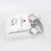INF 27-delige set vervangende accessoires voor iRobot Productafbeelding-voorbeeld 11