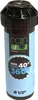 Mini-Tropfer Turbine Rain Adj S050s Reichweite 5 bis 9 m - Produktbild-Vorschau 1