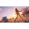 Dead Island 2 PULP Edition PS4-Spiel Produktbild-Vorschau 4