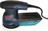 Bosch GEX 125-1 AE, 1.3 kg, 250 W ohne Koffer Produktbild-Vorschau 10