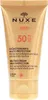 Nuxe, Sun, UV Protection, Sunscreen Cream, For Face, SPF Produktbild-Vorschau 7