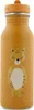 Trixie Trinkflasche Edelstahl 500ml Mr. Tiger - Produktbild-Vorschau 1