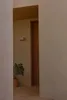 GLINT-Leuchtfeuerlampe aus Zement 75636 Produktbild-Vorschau 5