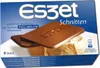 Eszet Schnitten Vollmilch köstlicher Brotbelag VPE (20x75g Produktbild-Vorschau 8