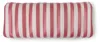 Swim Essentials Pool 204 cm Saint Tropez Produktbild-Vorschau 5