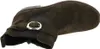 Gabor Damen Chelsea Stiefelette braun Produktbild-Vorschau 10