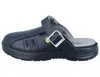Clog schwarz ESD - 37 Produktbild-Vorschau 4