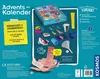 Kosmos Adventskalender - Die schönsten Experimente zur Produktbild-Vorschau 2