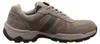 camel active EVOLUTION Herrenschuhe  sportliche Halbschuhe  Produktbild-Vorschau 11