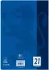 Oxford Schulheft A4 16 Blatt Lineatur 21 (liniert) 15Stk Voir les images du produit 18