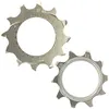 Shimano Deore SLX XT XTR MTB Ebike Micro Spline Kassetten Produktbild-Vorschau 6