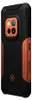 HAMMER Costruzione 2 Thermal 5G (Arancione) DS 6,58" IPS Anteprima dell’immagine prodotto 5