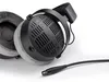 Beyerdynamic DT 900 Pro X Headset Wired Head-band Anteprima dell’immagine prodotto 3