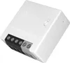 Sonoff Mini R2 Wi-Fi Ferngesteuerter Relaisschalter Wi-Fi Produktbild-Vorschau 4