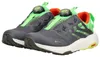 Outdoor Sneaker mit GORE-TEX, BOA-Schnellschnürsystem, Produktbild-Vorschau 3