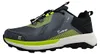 Kastinger LH Lental Low Wanderschuh Grau Produktbild-Vorschau 6
