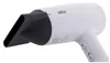 Braun HD 2.1 weiß Produktbild-Vorschau 22