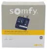 Somfy 1822649 - Izymo Licht-Empfänger io AN/AUS TaHoma Voir les images du produit 2