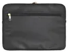 Guess, Kabelka na 13'' notebook, Saffiano, černá Náhled obrázku produktu 9