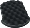 vhbw 3x Motorschutz-Filter Ersatz für Bosch 12027209 für Produktbild-Vorschau 9