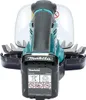 Akumulatorowe nożyce do trawy Makita CXT 12 V max - 2 500 Podgląd zdjęcia produktu 8