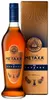 Metaxa 7 hviezdičiek 40% Náhľad obrázku produktu 6