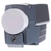 Kathrein UAS 571 Single LNB Náhled obrázku produktu 5