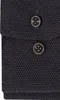 CASAMODA Herren Businesshemd Langarm Kent Modern-Fit Produktbild-Vorschau 8