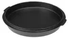 Gusseisen Dutch Oven 6 Liter, Deckel als Pfanne, Produktbild-Vorschau 5