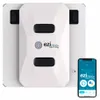 Robot.connect.vitre.64db.spray Auto. - Eziclean Voir les images du produit 1